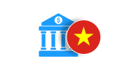 Bank Transfer (VND)
