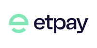 ETpay