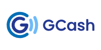 GCash