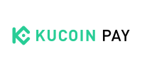 KuCoin Pay