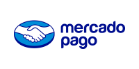 Mercado Pago