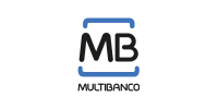 Multibanco