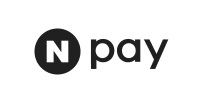 Naver Pay