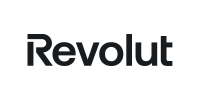 Revolut Bank transfer (EUR)