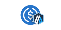 USD Coin (USDC) Arbitrum One