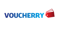 VOUCHERRY