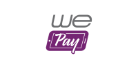 WePay (EGP)